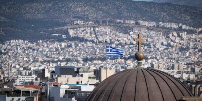 Wcc athens 2 750x375 1