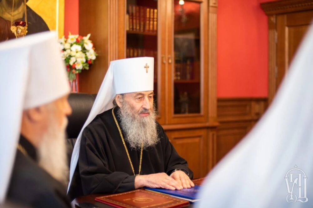 іі