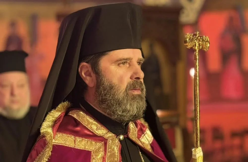 Arhiepiscopul ioan al albaniei.jpg