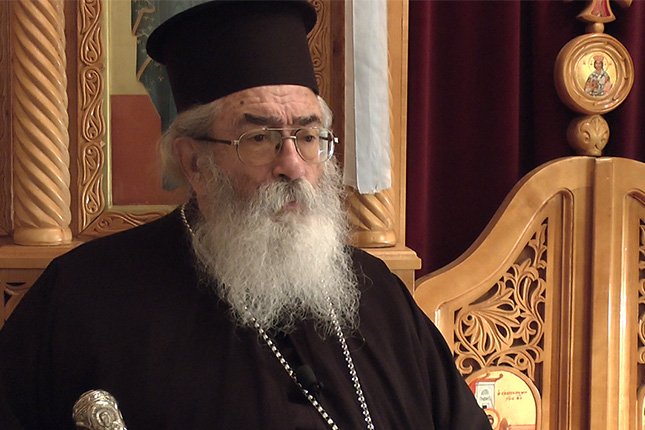 Arxiepsina agiaaikaterini645