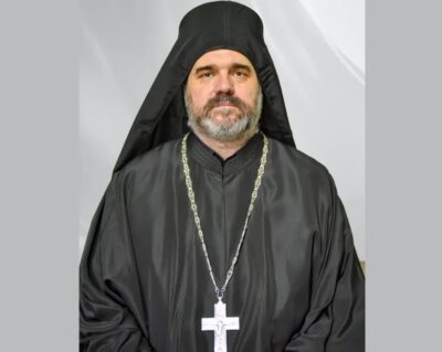 Georgij