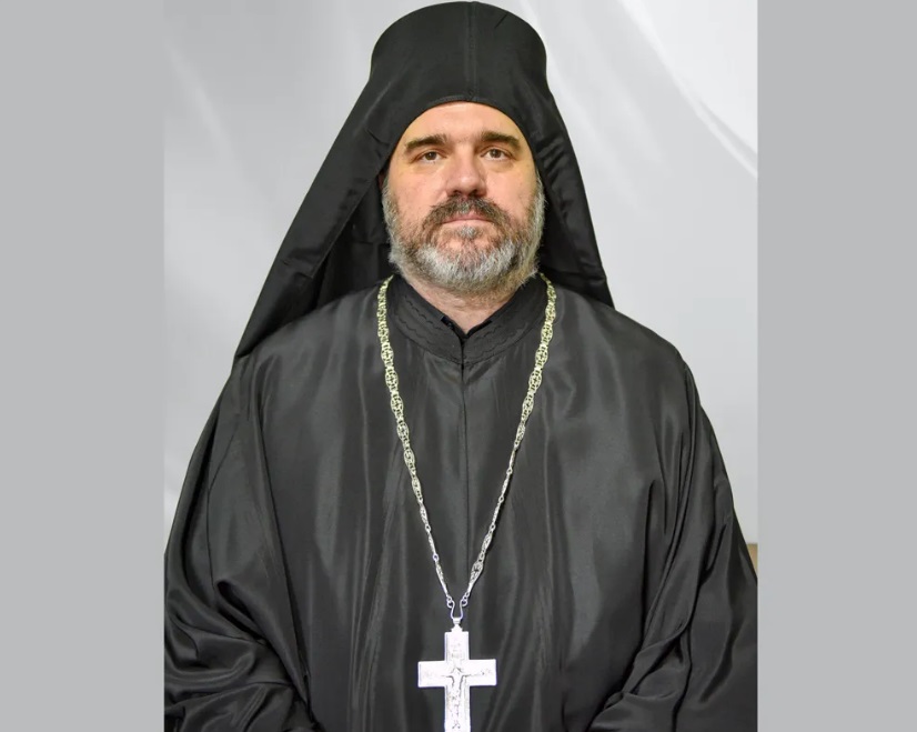 Georgij
