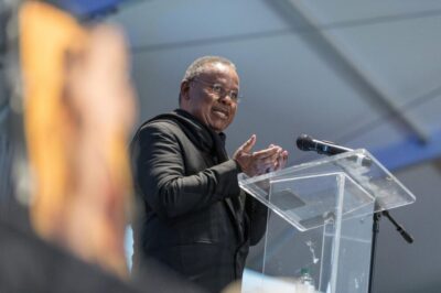 South africa 2025 hillert 20250619 ah2 9409 (1)