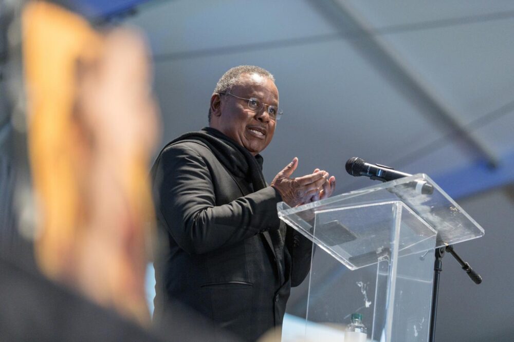 South africa 2025 hillert 20250619 ah2 9409 (1)