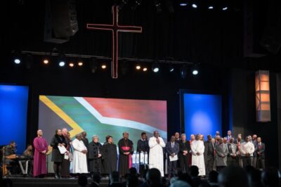 South africa 2025 hillert 20250622 ah2 4339