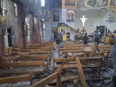 Syria