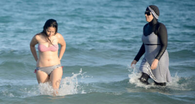 Tunisia islam leisure