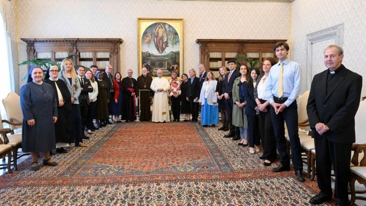 Cq5dam.thumbnail.cropped.750.422
