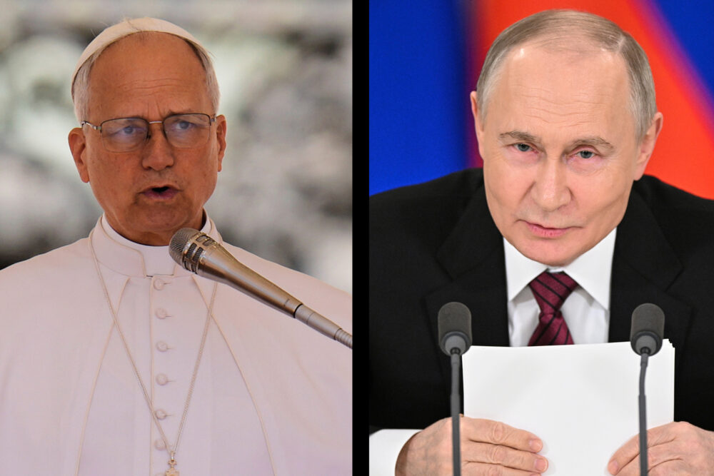 Leo xiv putin.jpg