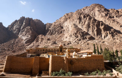 Files egypt greece religion christianity heritage