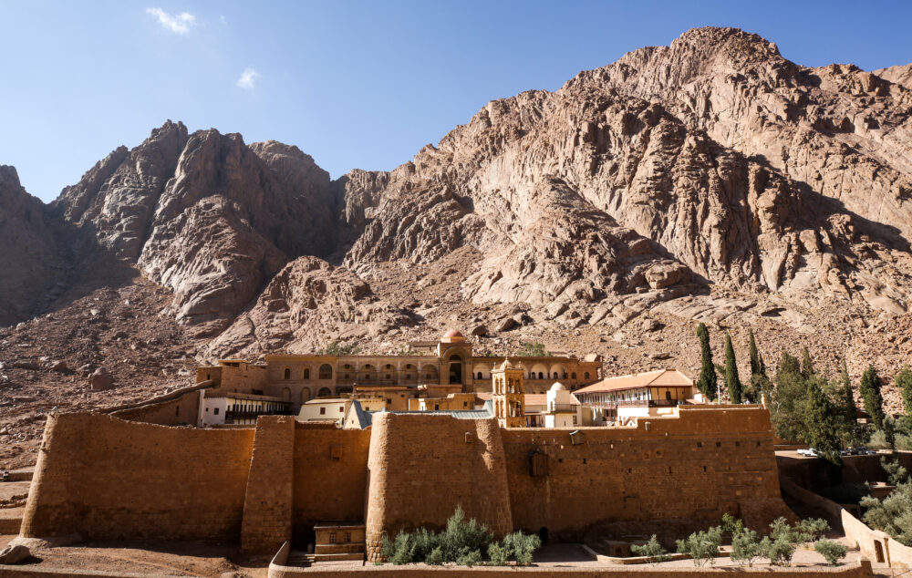 Files egypt greece religion christianity heritage