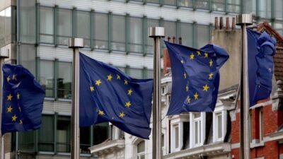 W26 201516w20210755euflag8154243