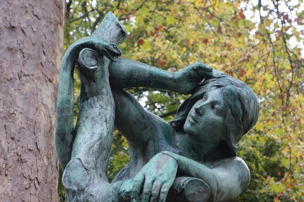 1280px eva en de slang van albert desenfans
