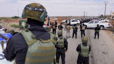 2025 07 20t101446z 1857363838 rc27qfa9v9sp rtrmadp 3 syria security druze