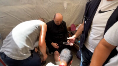 20250717reuters gaza111