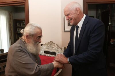 518257181 1296974651785084 2939612422470348537 n