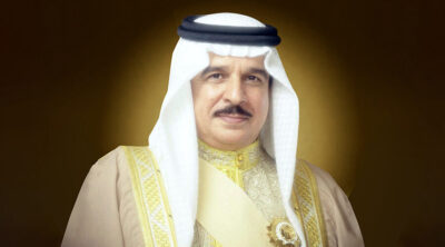 8a7af065 b6be 4b5e bdd8 c62aee9b0621 900x500