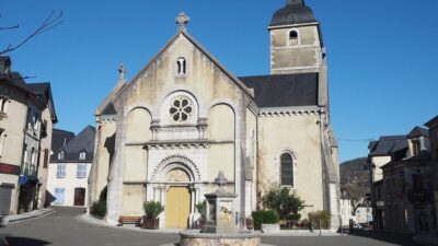 Francia 01