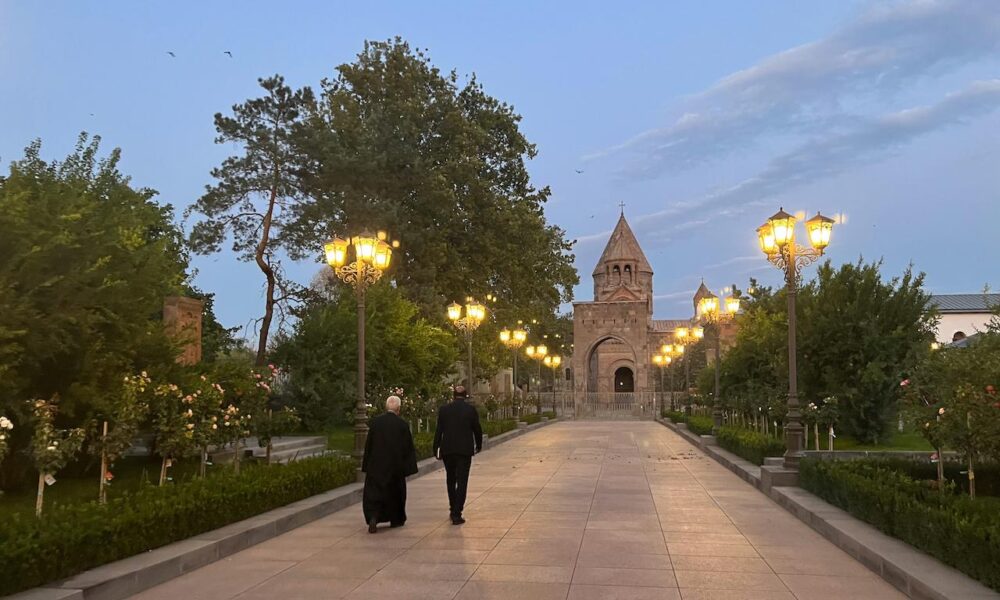 Wcc visit armenia september2023 03