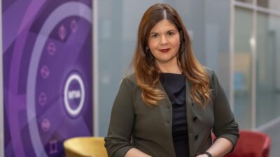 Dr petri bernadett featured