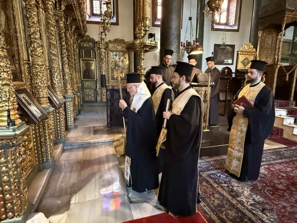 Ecumenical2