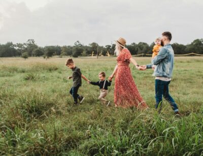 Jessica rockowitz 5nlcaz2wjxe unsplash