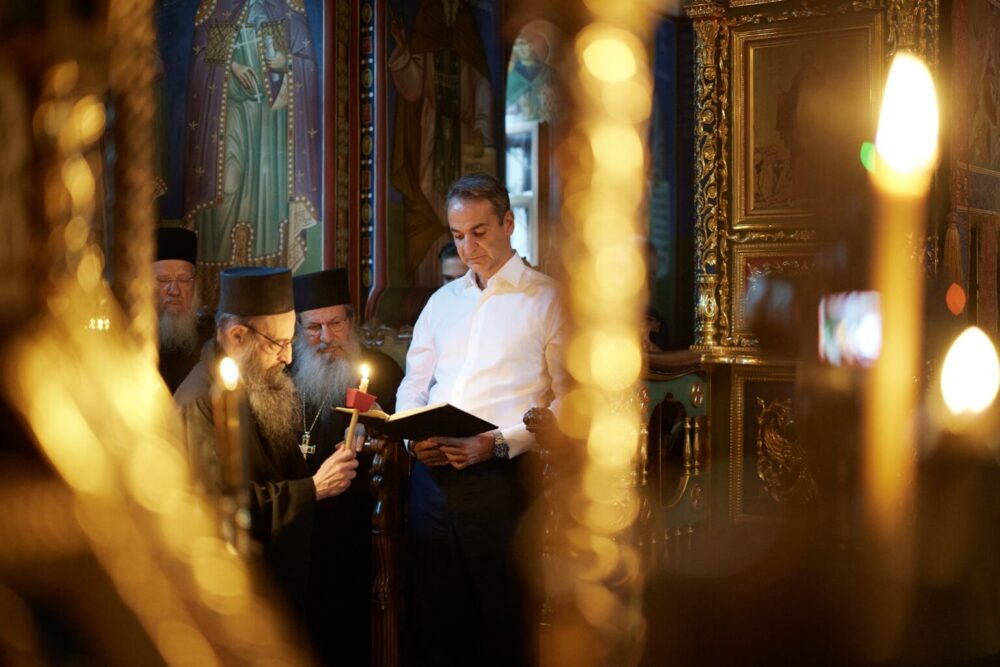 Mitsotakis athos 2 2025 9 1536x1025