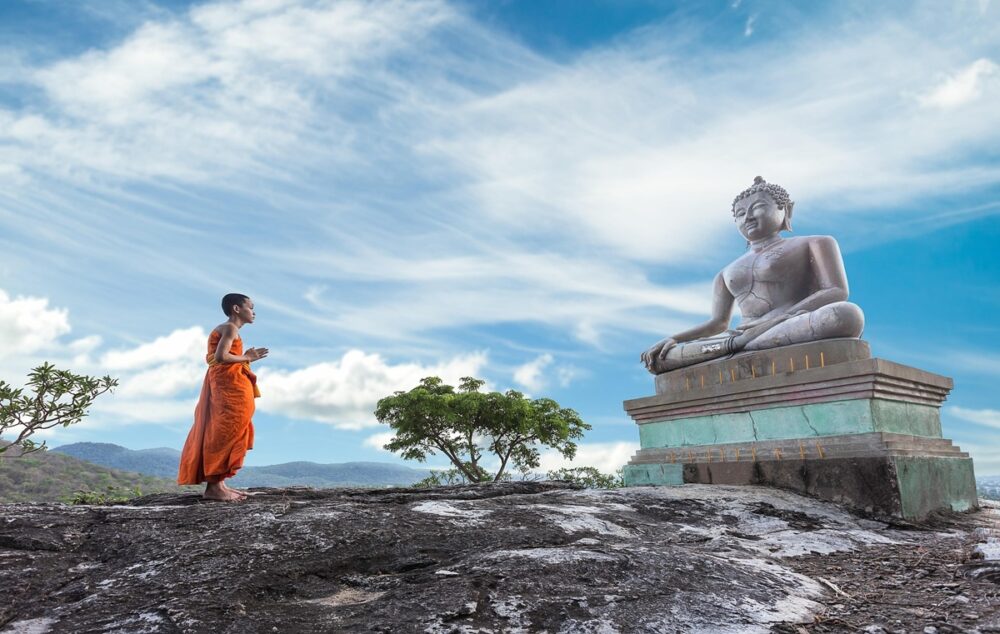 Monk 1782432 1920