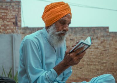 Sandeep gill jkxpsqhhpmk unsplash