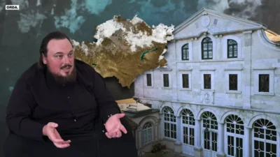 Voroncov i cerkov kollazh kopija