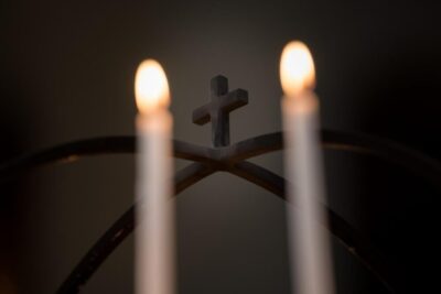 2candles photobyalbinhillert 20170416 ahp 7422