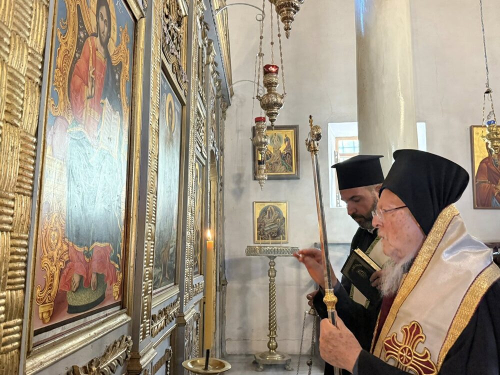 536285063 1075958294742913 330136478642837397 n
