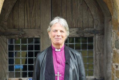 Archbishop cherry vann.width 800