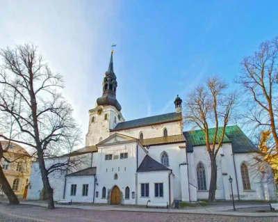 Tallinncathedral msi jpg