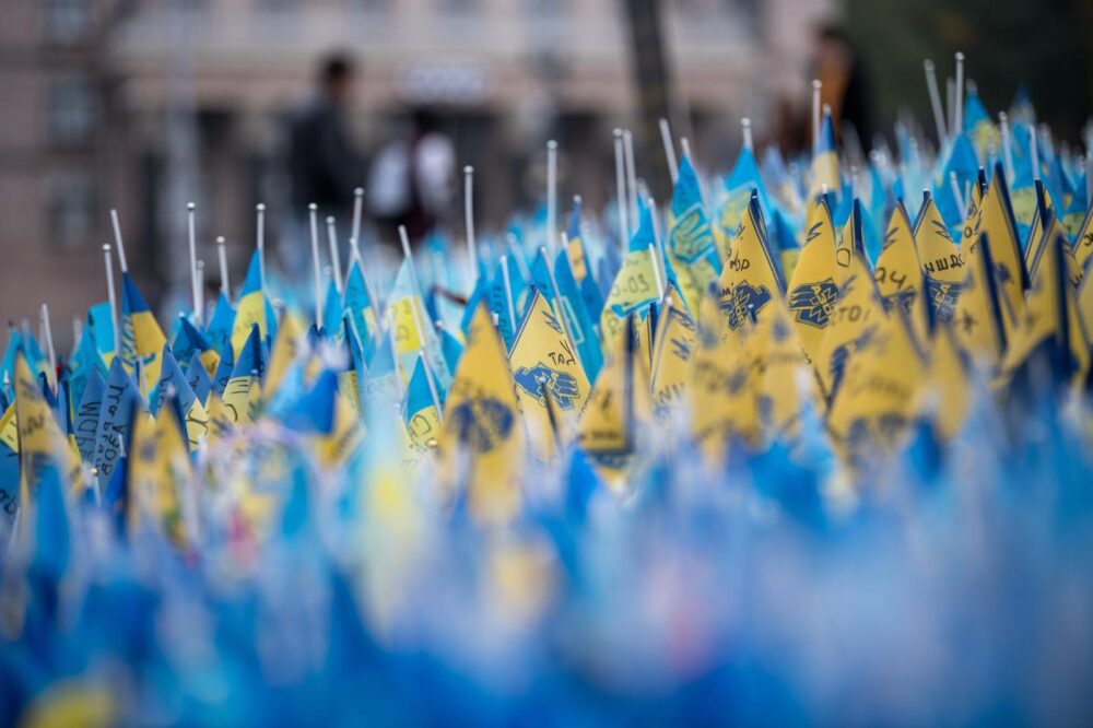 Ukraine 2022 hillert 20221009 ah1 0239