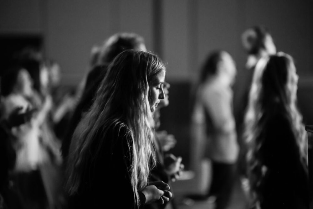 Daniel gutko cdmfnz2bmm unsplash 1392x928