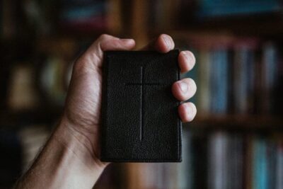 Lucas sankey jxbpuwjnzw4 unsplash 1392x928