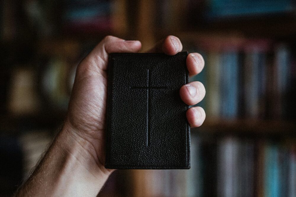 Lucas sankey jxbpuwjnzw4 unsplash 1392x928
