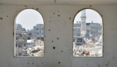 Palestine 2015 jeffrey gaza 113