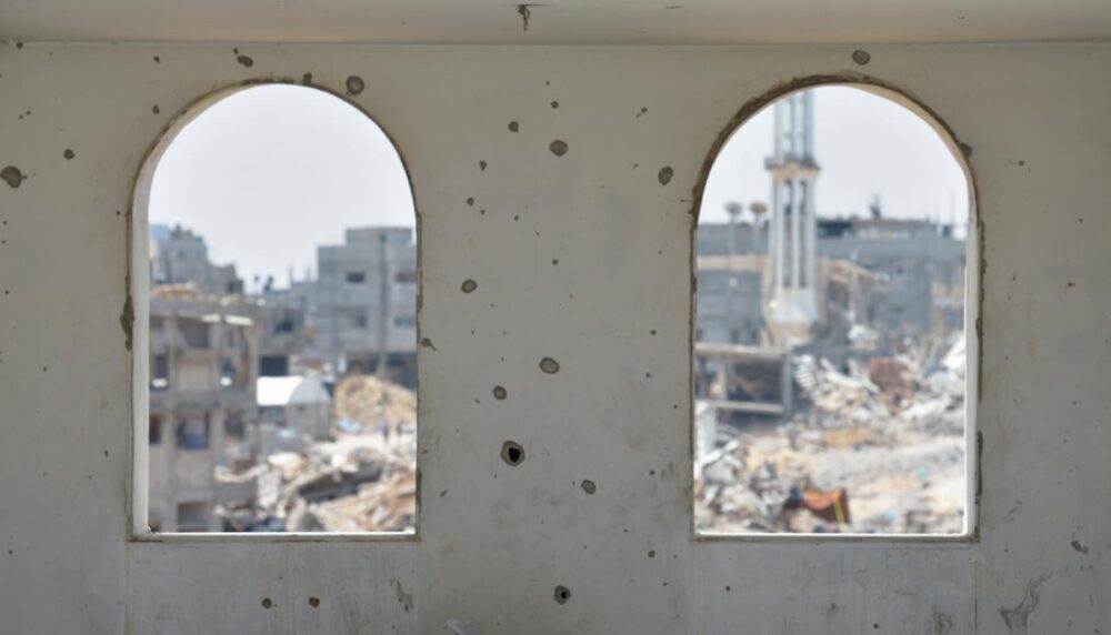 Palestine 2015 jeffrey gaza 113