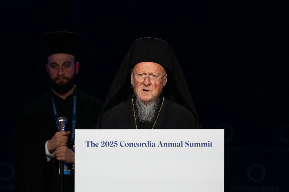 2025 09 24 17 51 10