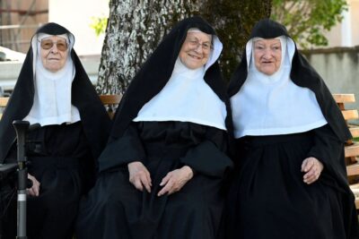 9.16.25 austria nuns