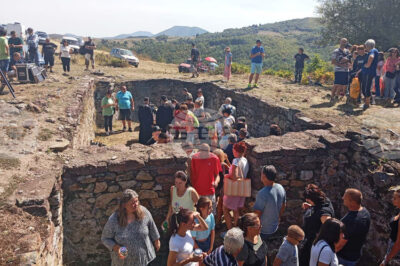 Manastir 006