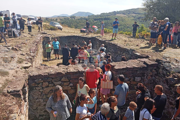 Manastir 006