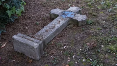 Allemagne vol vandalisme 2025 1392x783