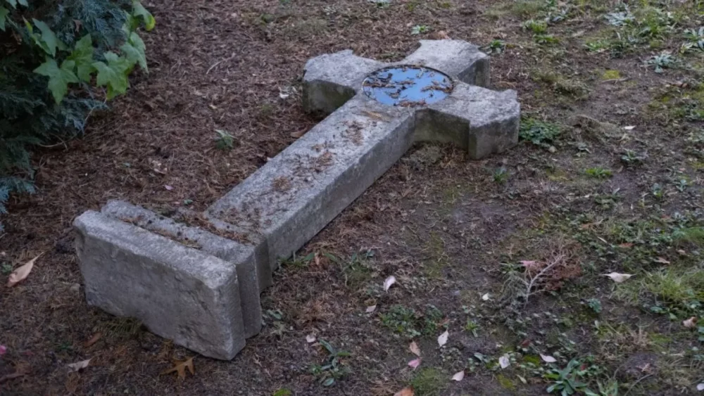 Allemagne vol vandalisme 2025 1392x783