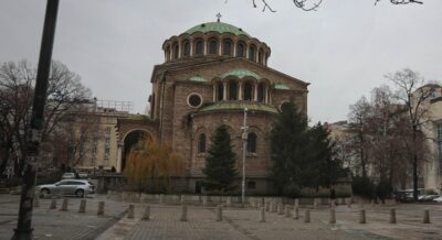 B64b500c8f7ab0e0a6e04efbe3b54b0d sveta nedelq