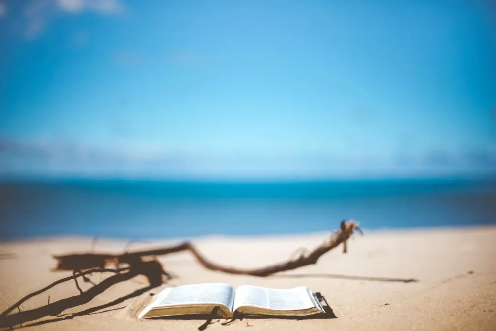 Ben white 1za mc846yu unsplash 1392x929