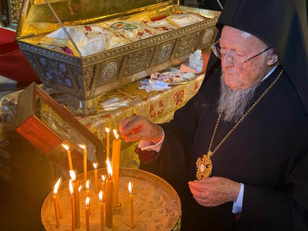 Ecumenical9