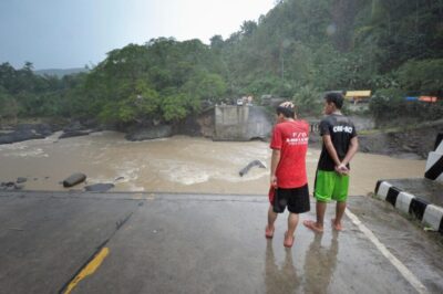 Philippines 2012 jeffrey flooding 087